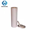 /product-detail/nomex-insulating-paper-for-motor-62036265625.html