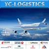 air cargo freight forwarder shipping rates from china to usa canada
