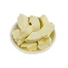/product-detail/best-factory-price-durian-freeze-dried-fruit-dried-durian-chip-60846603250.html