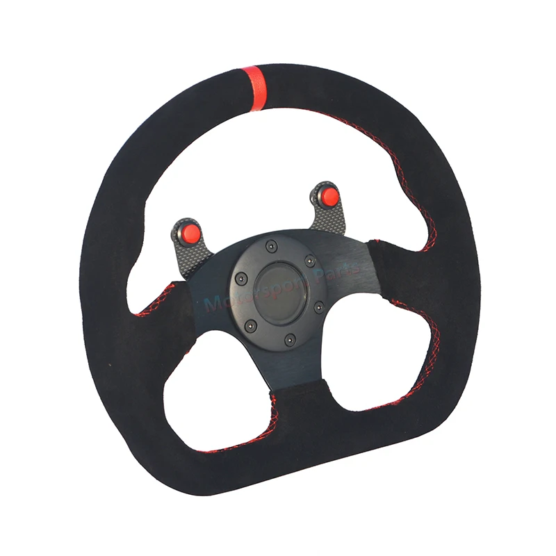 car steering wheel game steering wheel