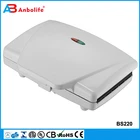 Sandwich Press Panini Grill arepa toaster grill toaster cookunique sandwich toaster sandwich maker