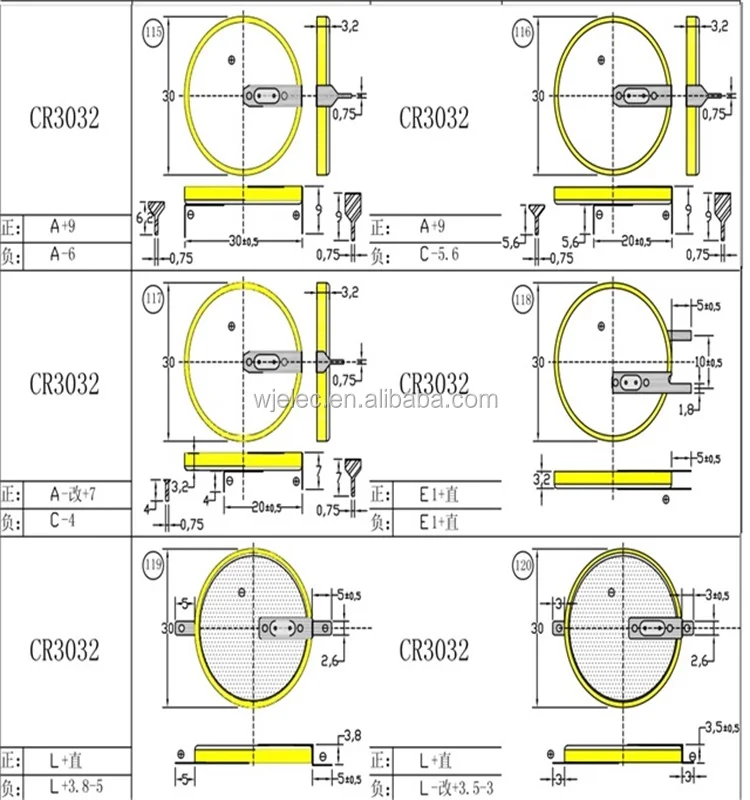 CR3032 pin-2.jpg