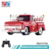 KSL512766 baby sit car baby toy colorful 2016 hot sale 1:6 rc car