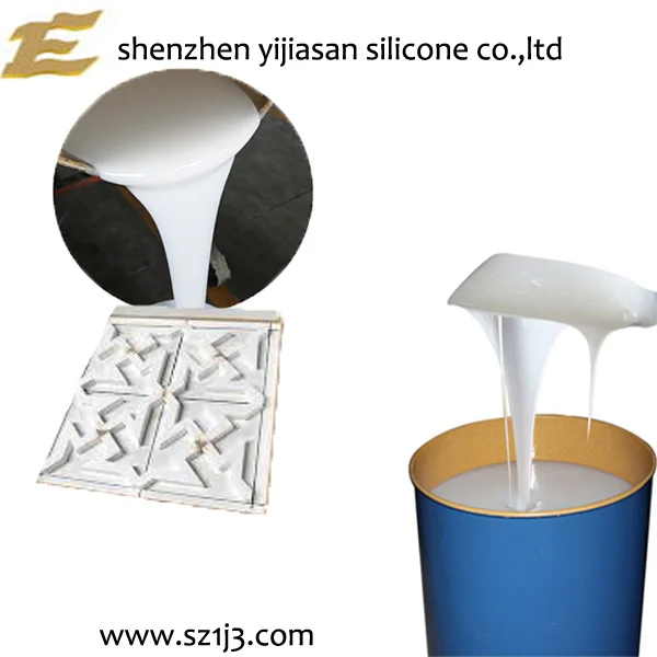 best price grc mold making liquid rtv silicone rubber
