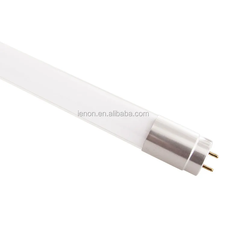 競争力のある価格600mm900ミリメートル1200ミリメートル8w12wt816wsmdledチューブライト仕入れ・メーカー・工場