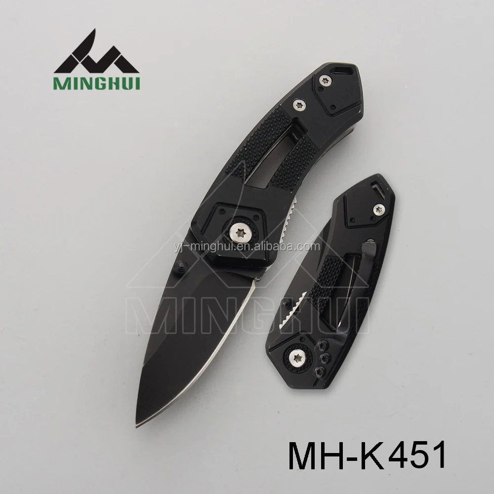 MH-K451 (1).jpg
