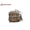 /product-detail/industrial-electric-arc-furnace-1-to-10-ton-manufacturers-60741050948.html