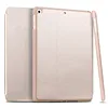 /product-detail/-x-level-low-price-pu-tablet-covers-for-leather-ipad-pro-12-9-case-new-tablet-case-for-ipad-12-9-cover-60825536780.html