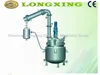 Stainless Steel Unsaturated Polyester Resin Equipment