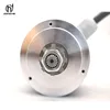 High rotary encoder absolute optical encoder optical rotary encoder for textile machine