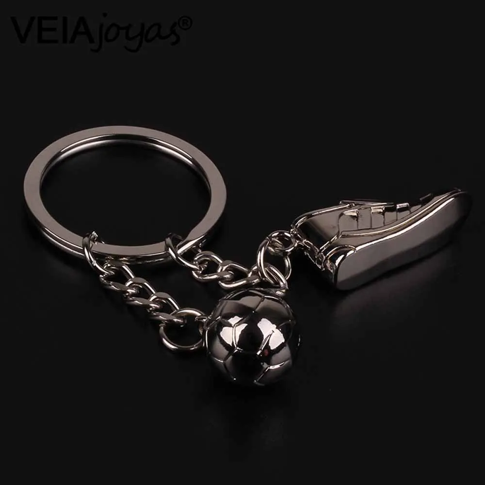 2520087640_2050123029