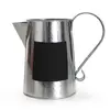 /product-detail/zinc-metal-watering-can-with-chalk-board-jug-herb-planter-60794465254.html