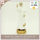 Hot Sale New Product Religious Resin Wholesale Religious Sculpture