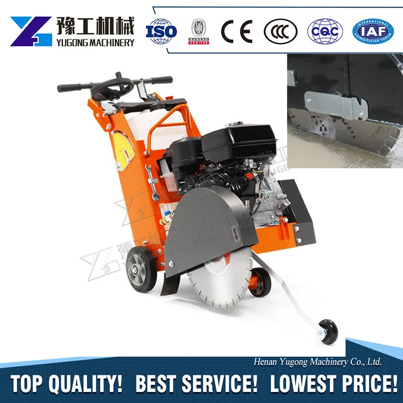 road ctting machine 1.jpg