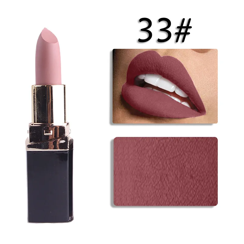 42