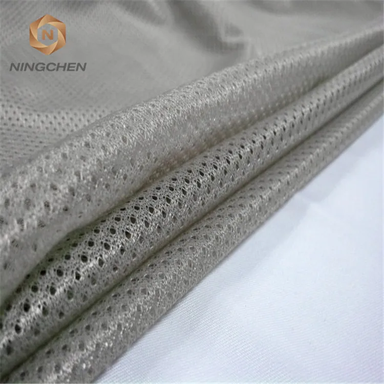 mesh fabric 2 (68)