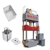 /product-detail/hydraulic-press-for-aluminium-pot-making-machine-315-tons-deep-pressing-machine-60740198929.html