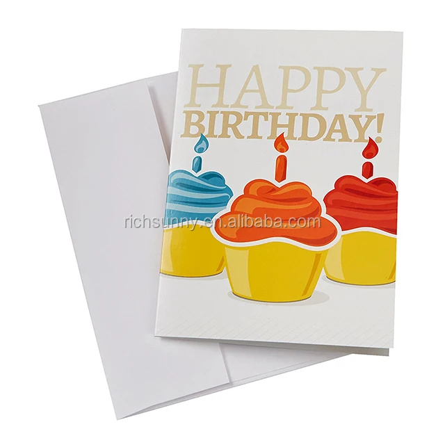 gifts & crafts  cards  paper greeting card quilling birthday