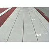 Quarry owner export natural floor tiles cinderella light grey marble