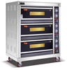 /product-detail/3-layers-6-trays-electric-pastry-deck-oven-with-ce-certificate-60732233472.html