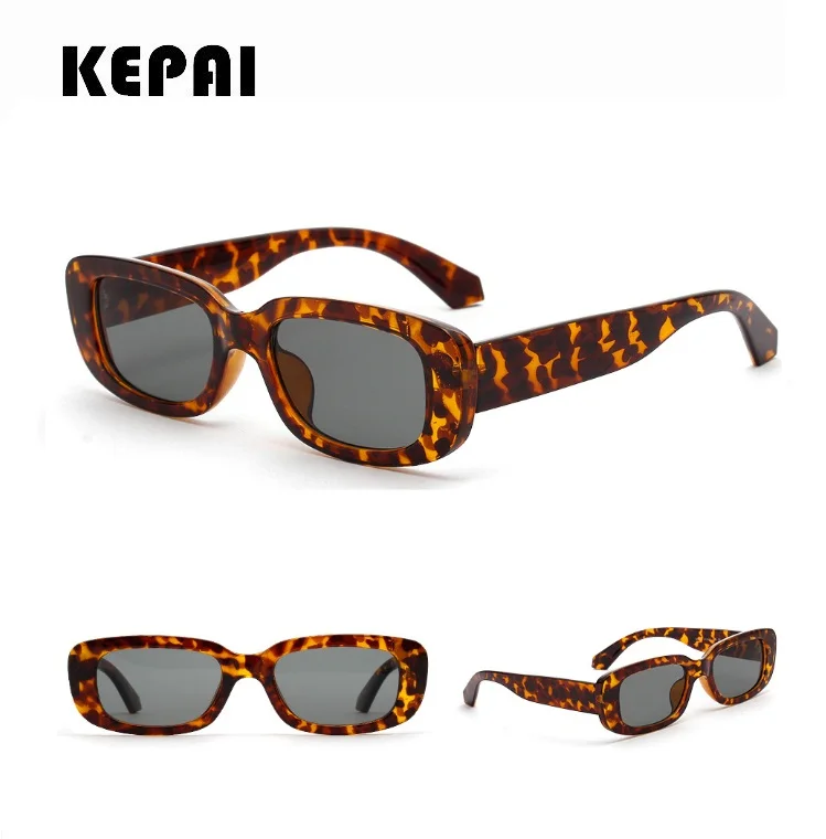 Vintage Square Womens Sunglasses 2019 Brand designer Small Bee Sun glasses custom logo
Vintage Square Womens Sunglasses 2019 Brand designer Small Bee Sun glasses custom logo