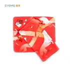 high quality microfibre cloth glasses / wipes cleaning eyeglasses
