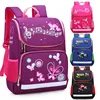 /product-detail/wholesale-amazon-large-space-boys-girls-student-eva-school-bags-for-kids-ages-6-12-60795034207.html