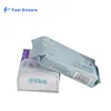 /product-detail/custom-printed-sealable-printed-sanitary-napkin-disposable-bags-60771123810.html