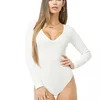 /product-detail/hot-new-products-wholesale-custom-lady-blouse-2020-fashion-clothes-sexy-bodysuit-for-women-60841946213.html