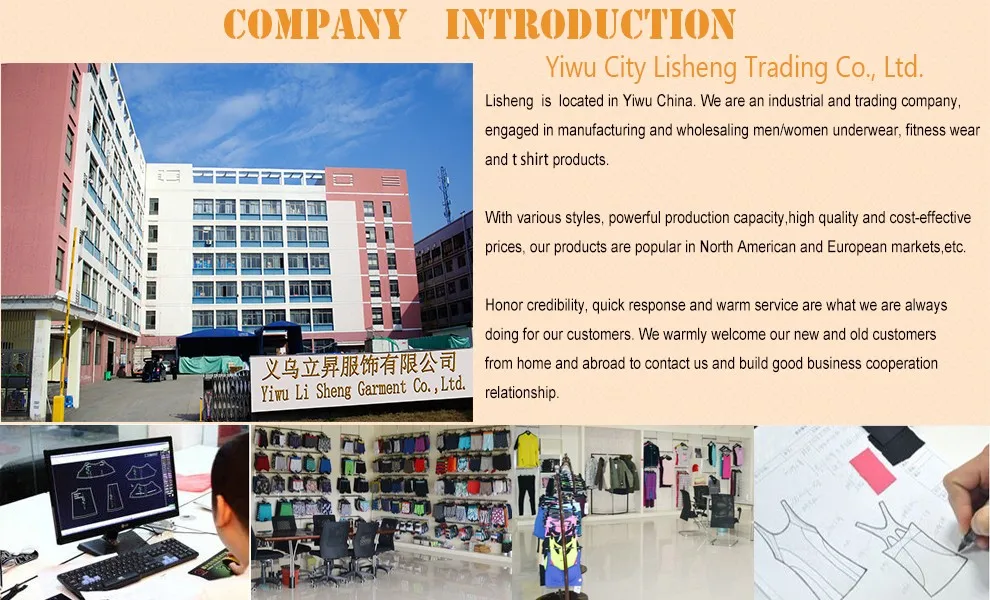 中国メーカー卸売ワークアウトの服シームレス女性レギンスパンツ用ジムフィットネスヨガ仕入れ・メーカー・工場