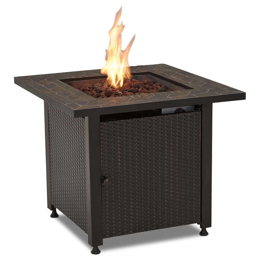 Kaufen Sie mit niedrigem Preis german Stück Sets - Großhandel german