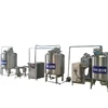 /product-detail/small-milk-fresh-milk-production-line-for-sale-60809700701.html