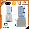 Hot sale wholesale smart plastic non-electric mini water dispenser in China