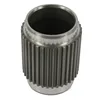 /product-detail/iso-9001-oem-rohs-passed-forklift-transmission-idle-gear-1818616373.html