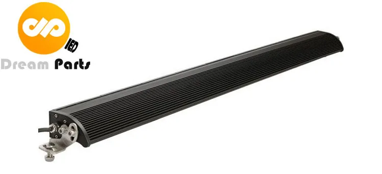 270w led bar aluminum housing.jpg