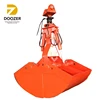 /product-detail/excavator-grab-clamshell-bucket-capacity-3cbm-for-35tonne-digger-60467901084.html