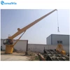 /product-detail/column-fixed-hydraulic-small-barge-marine-deck-ship-crane-60809525812.html