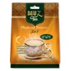 Premium Quality Instant Powder Milk Tea 460 g. from Thailand