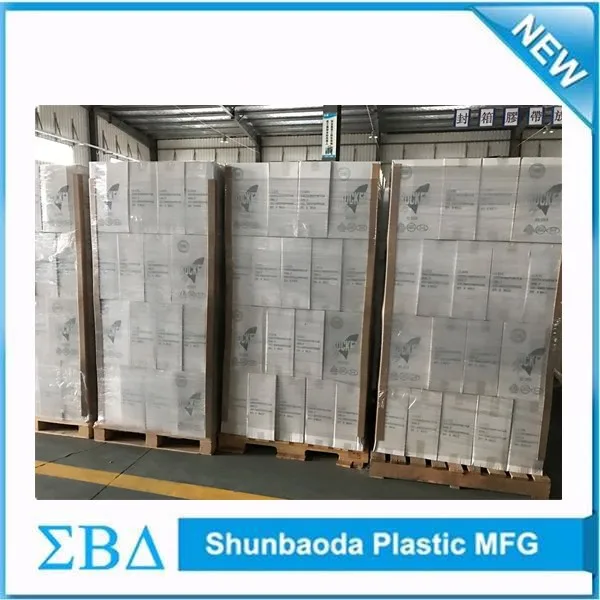 packaging.jpg