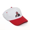 /product-detail/5acp027-cheap-price-promotion-face-printed-south-africa-election-cap-60817728366.html