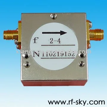 Info 2 4ghz Rf Travelbon.us Info 2 4ghz Rf Travelbon.us