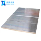 hot sale Cold rolled steel sheet plate dc03 steel price per kg