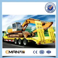 2015 Hot Selling China Factory Supply