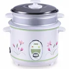 Home Appliances mini Electric Rice Cooker with Cook and Warm