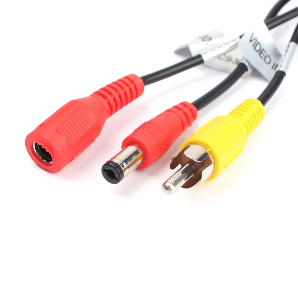 261937_no-logo_261937-1-07