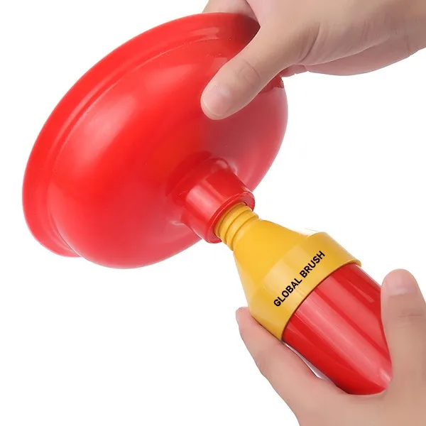 2222