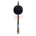 RIKA RK300-06 Ambient Sound & Noise Sensor Monitoring Meter