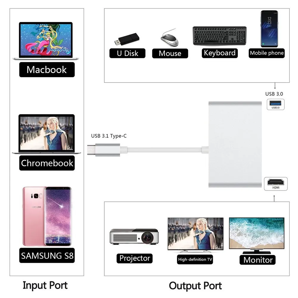 61%2BCTBKuwCL._SL1000_