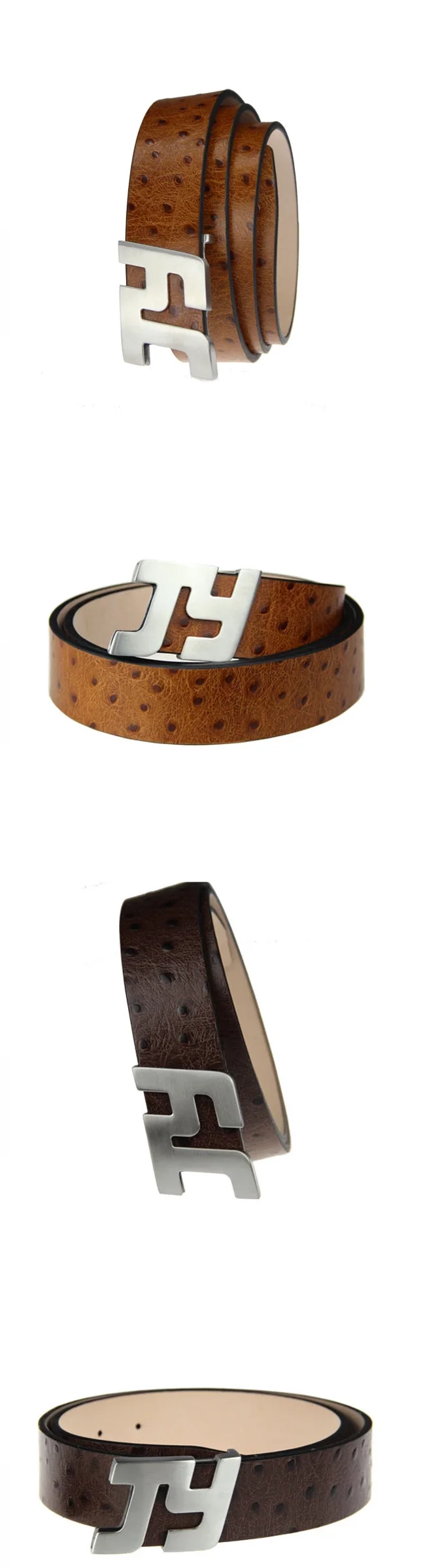 men belt406 (2).png