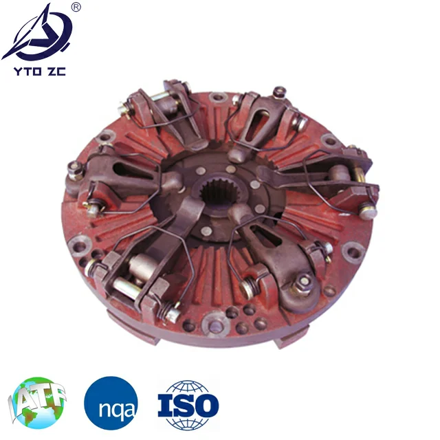 1304 1254 1204 954 904 804 704 254 280 284 300 30